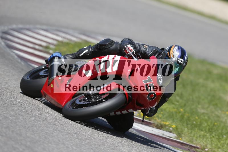 /26 23.07.2026  Speer Racing ADR/Gruppe weiss/150